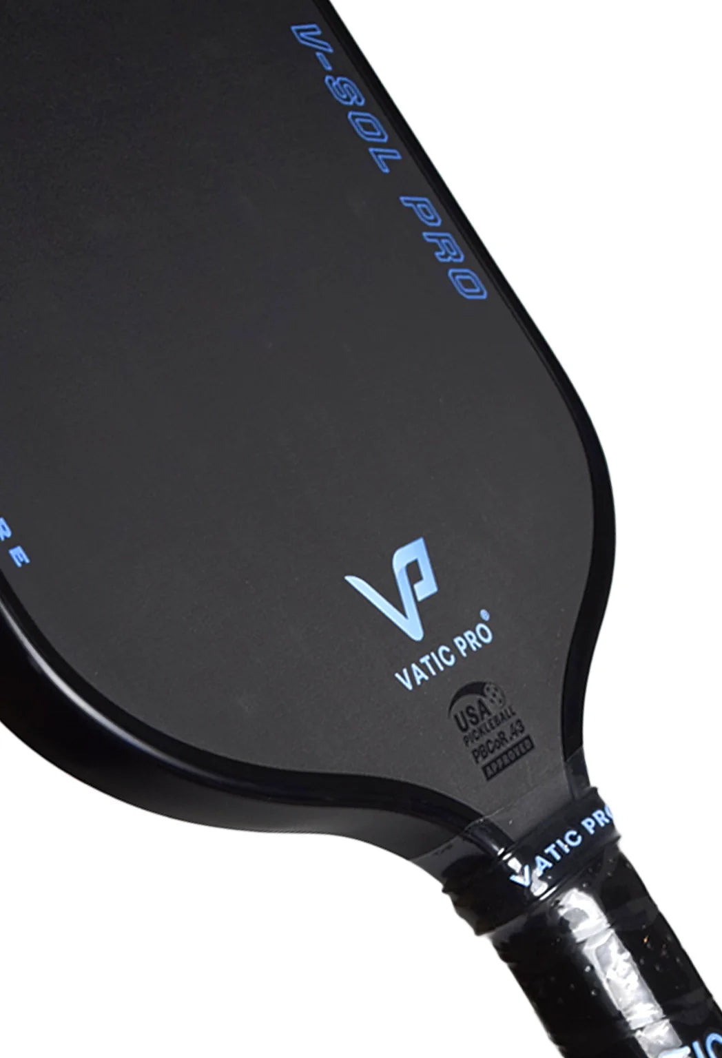 Vatic Pro V-Sol Pro Bloom LH 16mm