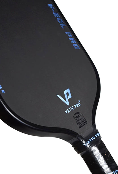Vatic Pro V-Sol Pro Bloom LH 16mm