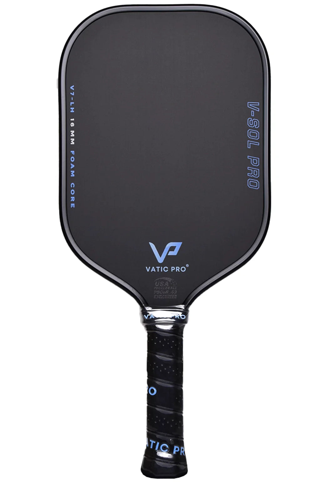 Vatic Pro V-Sol Pro V7 LH 16mm