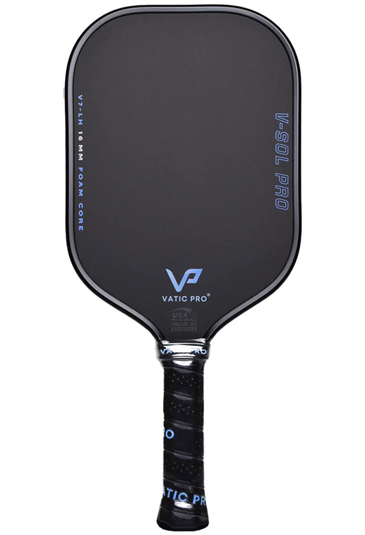 Vatic Pro V-Sol Pro V7 LH 16mm