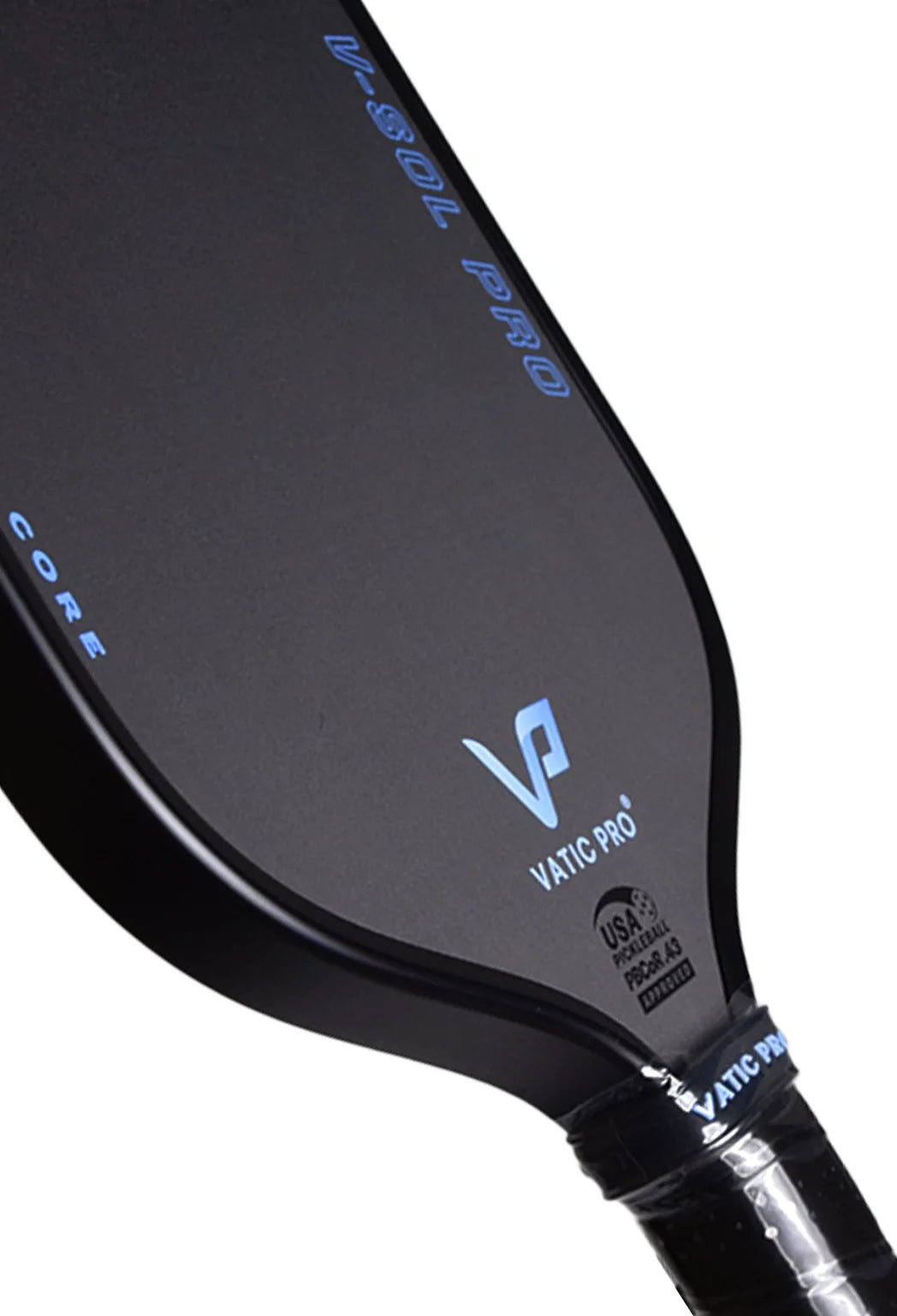 Vatic Pro V-Sol Pro V7 LH 16mm