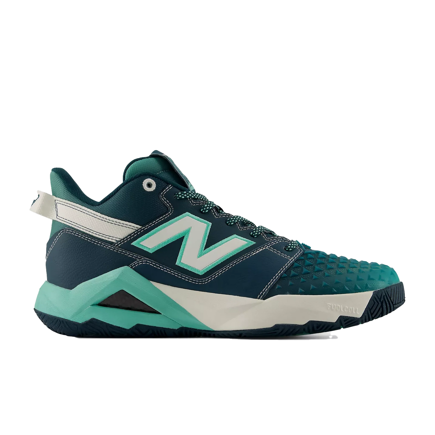 New Balance Femme Coco CG2 WCOC8US Vert