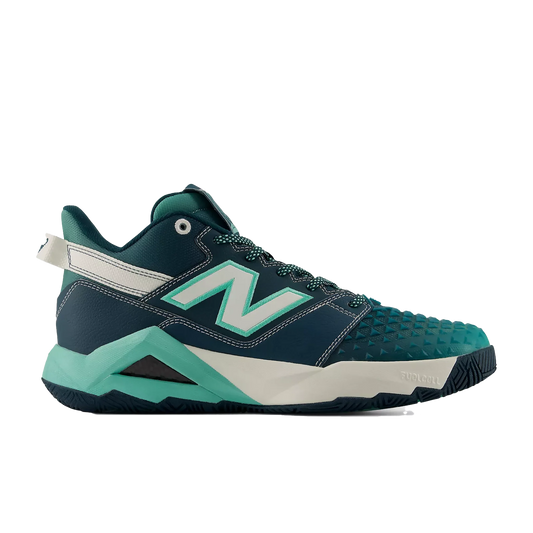 New Balance Femme Coco CG2 WCOC8US Vert