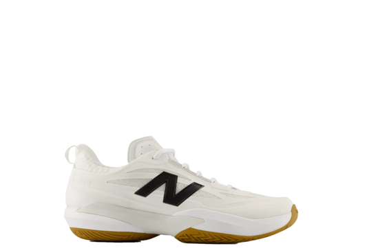 New Balance Women's FuelCell 996v7 WH99637Y