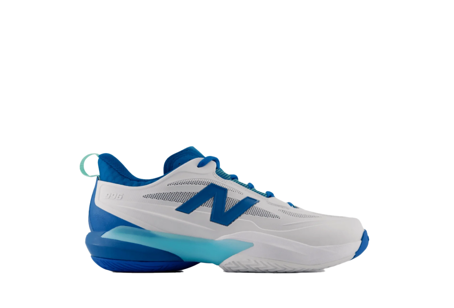 New Balance Women's FuelCell 996v7 WH9964ZX