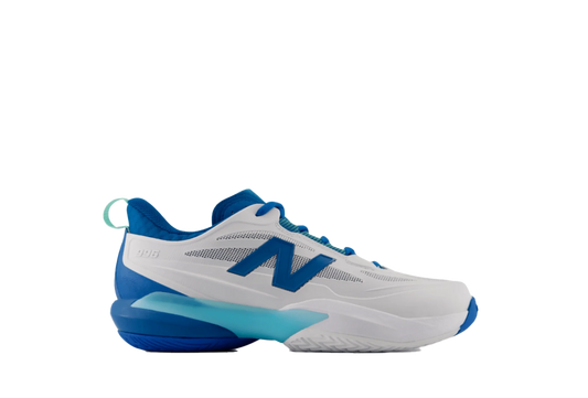 New Balance Women's FuelCell 996v7 WH9964ZX