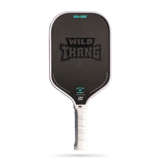 Bread & Butter Wild Thang 16mm